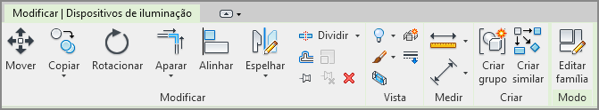 Revit LT - Vale a pena? 64 revit-lt
