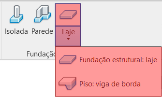 Revit LT - Vale a pena? 12 revit-lt