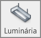 Revit LT - Vale a pena? 66 revit-lt