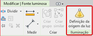 Revit LT - Vale a pena? 69 revit-lt