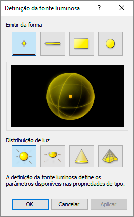 Revit LT - Vale a pena? 70 revit-lt