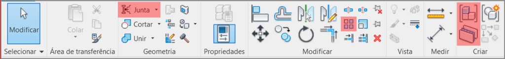 Revit LT - Vale a pena? 52 revit-lt