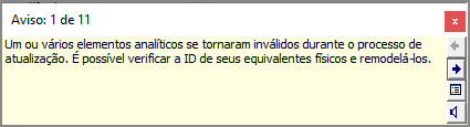 Revit LT - Vale a pena? 77 revit-lt