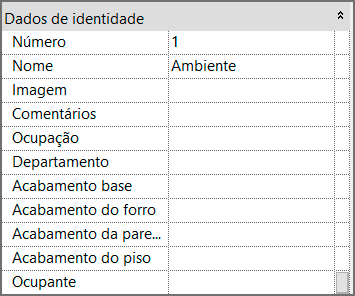Setorização no Revit 9 setorização-no-revit