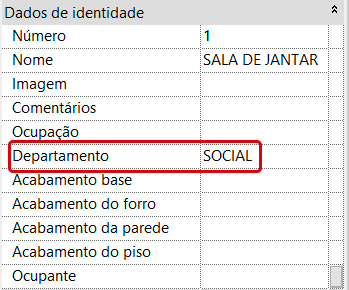 Setorização no Revit 10 setorização-no-revit