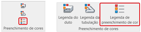 Setorização no Revit 17 setorização-no-revit