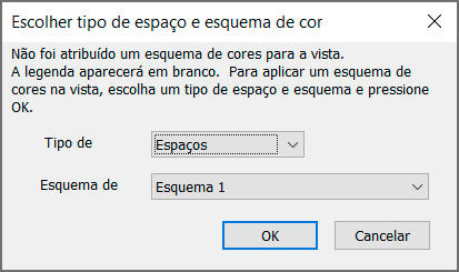 Setorização no Revit 18 setorização-no-revit