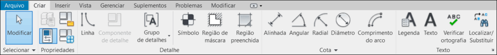 Símbolo de anotação genérica 12 símbolo-de-anotação