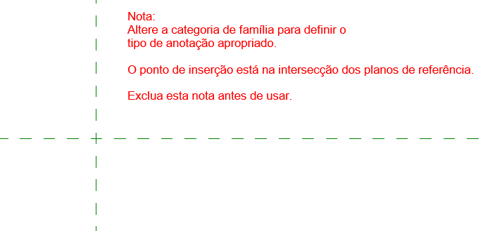 Símbolo de anotação genérica 13 símbolo-de-anotação