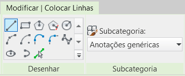 Símbolo de anotação genérica 16 símbolo-de-anotação