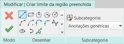 Símbolo de anotação genérica 20 símbolo-de-anotação