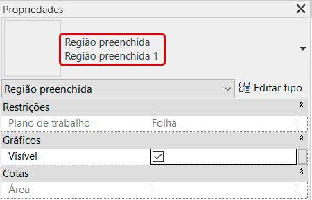 Símbolo de anotação genérica 21 símbolo-de-anotação