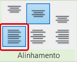 Símbolo de anotação genérica 46 símbolo-de-anotação