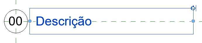 Símbolo de anotação genérica 51 símbolo-de-anotação