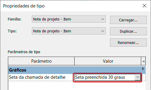 Símbolo de anotação genérica 55 símbolo-de-anotação