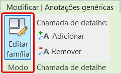 Símbolo de anotação genérica 59 símbolo-de-anotação