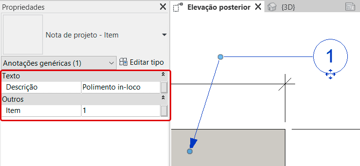 Símbolo de anotação genérica 63 símbolo-de-anotação