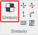 Símbolo de anotação genérica 4 símbolo-de-anotação
