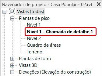 Chamada de detalhe - Guia básico 4 chamada-de-detalhe
