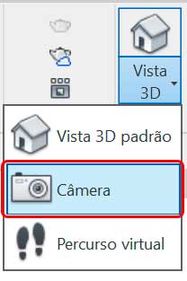 Criar câmera no Revit 2 criar-câmera