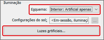 Criar câmera no Revit 16 criar-câmera