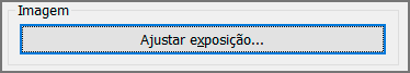 Criar câmera no Revit 19 criar-câmera