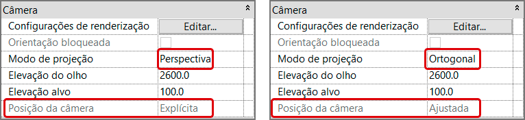 Criar câmera no Revit 30 criar-câmera