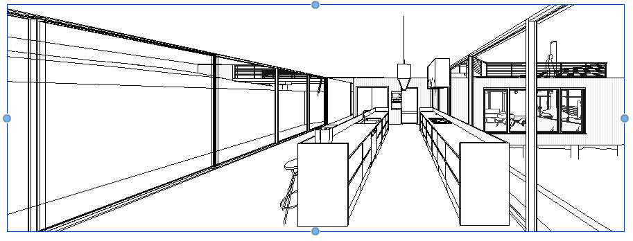 Criar câmera no Revit 32 criar-câmera