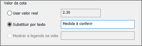 Editar texto da cota - Revit 8 editar-texto-da-cota