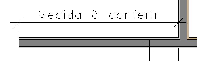 Editar texto da cota - Revit 9 editar-texto-da-cota