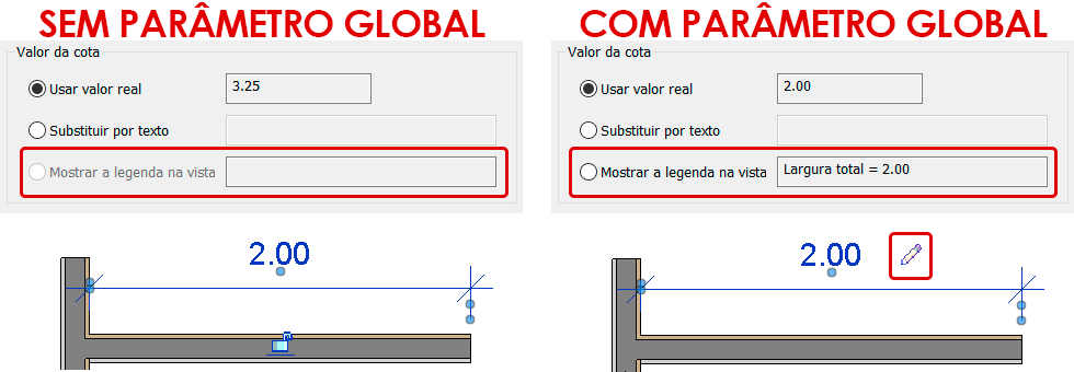 Editar texto da cota - Revit 10 editar-texto-da-cota