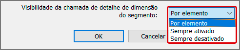 Editar texto da cota - Revit 15 editar-texto-da-cota