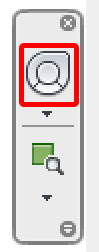 Criar câmera no Revit 40 image 2
