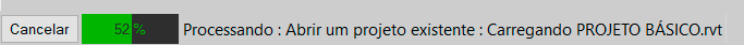 Atualizar arquivo de versões anteriores - Revit 8 atualizar-arquivo