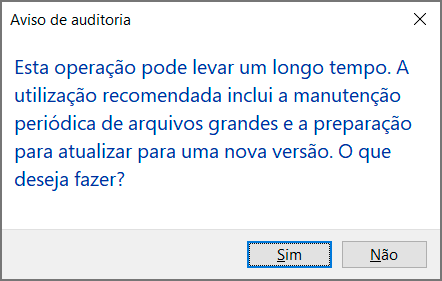 Atualizar arquivo de versões anteriores - Revit 12 atualizar-arquivo
