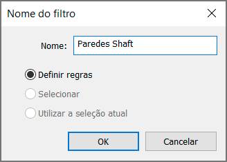 Função das paredes - Revit 38 função-das-paredes