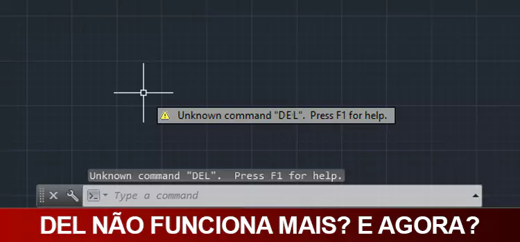 100 dicas de AutoCAD!!! 2 image 1