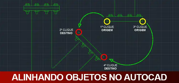 100 dicas de AutoCAD!!! 11 image 10