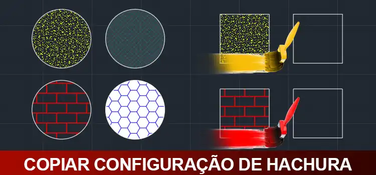 100 dicas de AutoCAD!!! 101 image 100