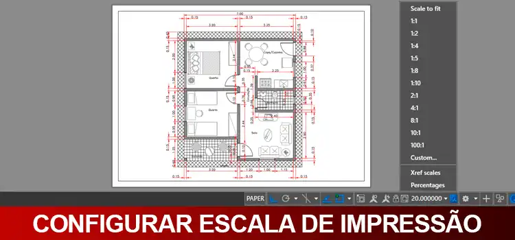100 dicas de AutoCAD!!! 12 image 11