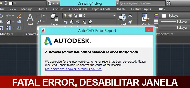 100 dicas de AutoCAD!!! 15 image 14
