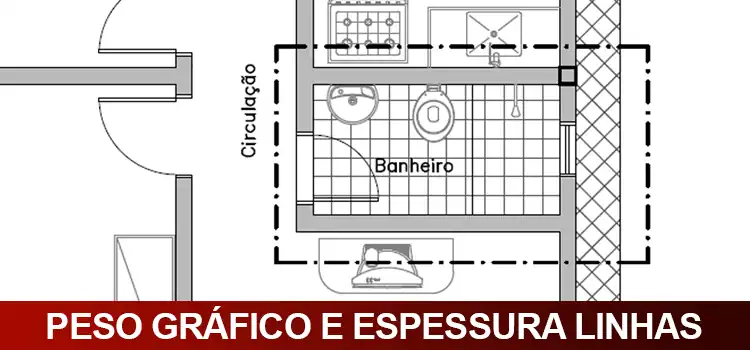 100 dicas de AutoCAD!!! 16 image 15