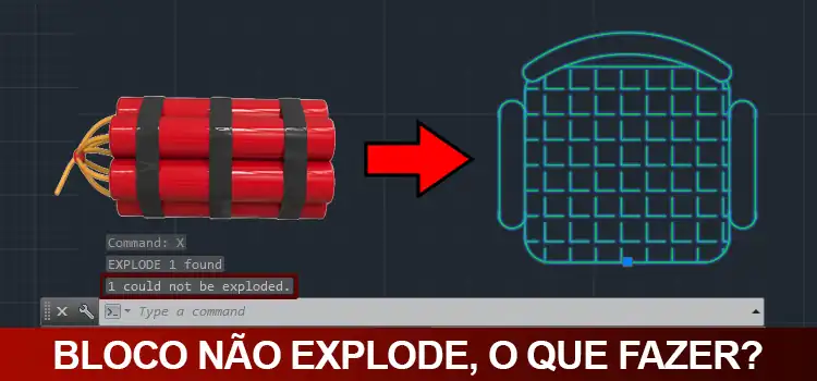 100 dicas de AutoCAD!!! 24 image 23