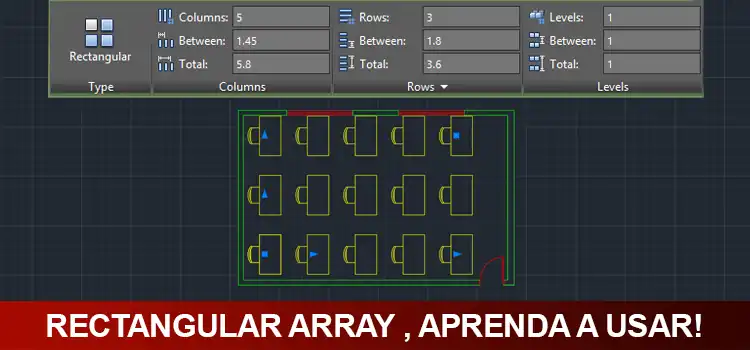 100 dicas de AutoCAD!!! 26 image 25