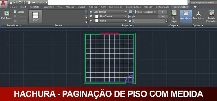 100 dicas de AutoCAD!!! 27 image 26
