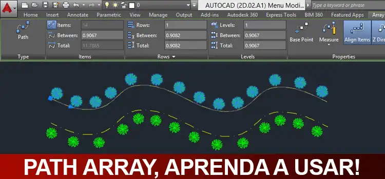 100 dicas de AutoCAD!!! 29 image 28