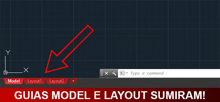 100 dicas de AutoCAD!!! 4 image 3