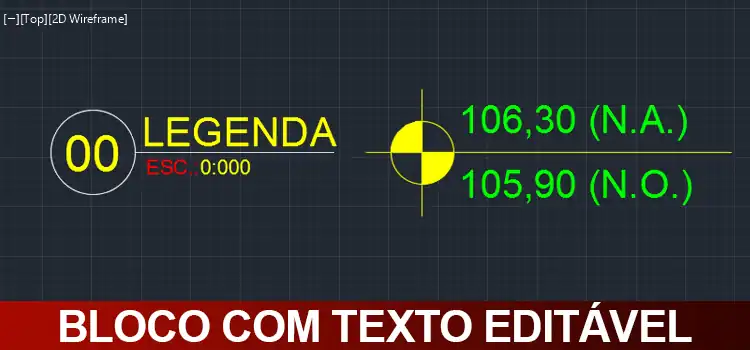 100 dicas de AutoCAD!!! 31 image 30