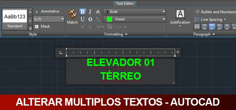 100 dicas de AutoCAD!!! 32 image 31