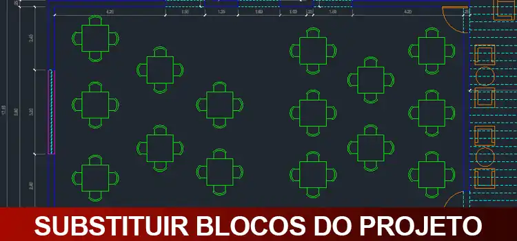 100 dicas de AutoCAD!!! 33 image 32